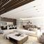 2 bedroom apartment for sale sotiros agios ioannis larnaca larnaca 8747030 thumbnail 16447451