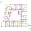 2 bedroom apartment for sale tsiflikoudia limassol 8383030 thumbnail 14860545