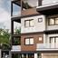 2 bedroom apartment for sale zakaki limassol 1308030 thumbnail 13062612