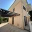 2 bedroom detached house for sale kato paphos universal paphos 8959030 thumbnail 17777499