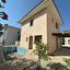 2 bedroom detached house for sale kato paphos universal paphos 8959030 thumbnail 17777500