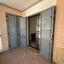 2 bedroom detached house for sale kato paphos universal paphos 8959030 thumbnail 17777501