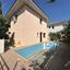 2 bedroom detached house for sale kato paphos universal paphos 8959030 thumbnail 17777502