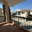 2 bedroom detached house for sale kato paphos universal paphos 8959030 thumbnail 17777503