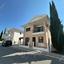 2 bedroom detached house for sale kato paphos universal paphos 8959030 thumbnail 17777504
