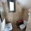 2 bedroom detached house for sale kato paphos universal paphos 8959030 thumbnail 17777505