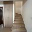 2 bedroom detached house for sale kato paphos universal paphos 8959030 thumbnail 17777506