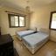 2 bedroom detached house for sale kato paphos universal paphos 8959030 thumbnail 17777507