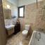 2 bedroom detached house for sale kato paphos universal paphos 8959030 thumbnail 17777508