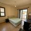 2 bedroom detached house for sale kato paphos universal paphos 8959030 thumbnail 17777509