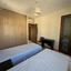 2 bedroom detached house for sale kato paphos universal paphos 8959030 thumbnail 17777510