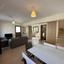 2 bedroom detached house for sale kato paphos universal paphos 8959030 thumbnail 17777511