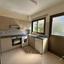 2 bedroom detached house for sale kato paphos universal paphos 8959030 thumbnail 17777512