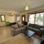 2 bedroom detached house for sale kato paphos universal paphos 8959030 thumbnail 17777513