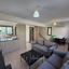 2 bedroom detached house for sale kato paphos universal paphos 8959030 thumbnail 17777514