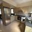 2 bedroom detached house for sale kato paphos universal paphos 8959030 thumbnail 17777515
