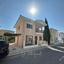 2 bedroom detached house for sale kato paphos universal paphos 8959030 thumbnail 17777516