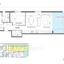 2 bedroom ground floor apartment for sale agios andreas nicosia nicosia 8345030 thumbnail 14733710