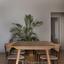 2 bedroom ground floor apartment for sale agios andreas nicosia nicosia 8345030 thumbnail 14733711