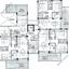 2 bedroom penthouse for sale aradippou larnaca 1540030 thumbnail 17395819