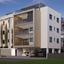 2 bedroom penthouse for sale aradippou larnaca 1540030 thumbnail 17395820