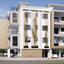 2 bedroom penthouse for sale aradippou larnaca 1540030 thumbnail 17395822