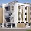 2 bedroom penthouse for sale aradippou larnaca 1540030 thumbnail 17395824
