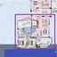 2 bedroom penthouse for sale faneromeni larnaca 7510030 thumbnail 14435748