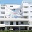 2 bedroom penthouse for sale faneromeni larnaca 7510030 thumbnail 14435750
