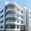 2 bedroom penthouse for sale faneromeni larnaca 7510030 thumbnail 14435752