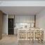 2 bedroom penthouse for sale geroskipou paphos 1910030 thumbnail 15509793