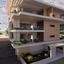 2 bedroom penthouse for sale makedonitissa nicosia 1329030 thumbnail 16163919