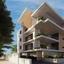 2 bedroom penthouse for sale makedonitissa nicosia 1329030 thumbnail 16243901