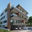 2 bedroom penthouse for sale sotiros agios ioannis larnaca larnaca 1658030 thumbnail 13639413