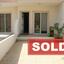 2 bedroom town house sold kato paphos paphos 221030 thumbnail 133941