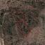 23747 SQM Land for sale in Farmakas, Nicosia thumbnail 2820480
