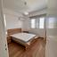 3 bedroom apartment for rent katholiki limassol 8763030 thumbnail 16544244