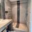 3 bedroom apartment for rent katholiki limassol 8763030 thumbnail 16544245