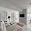 3 bedroom apartment for rent katholiki limassol 8763030 thumbnail 16544246