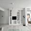 3 bedroom apartment for rent katholiki limassol 8763030 thumbnail 16544247