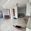 3 bedroom apartment for rent katholiki limassol 8763030 thumbnail 16544248