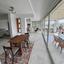 3 bedroom apartment for rent katholiki limassol 8763030 thumbnail 16544249