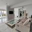 3 bedroom apartment for rent katholiki limassol 8763030 thumbnail 16544250