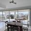 3 bedroom apartment for rent katholiki limassol 8763030 thumbnail 16544251
