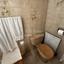 3 bedroom apartment for sale acropolis nicosia 8500030 thumbnail 15323956