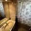 3 bedroom apartment for sale acropolis nicosia 8500030 thumbnail 15323957