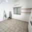 3 bedroom apartment for sale acropolis nicosia 8500030 thumbnail 15323958