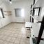 3 bedroom apartment for sale acropolis nicosia 8500030 thumbnail 15323959