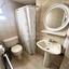 3 bedroom apartment for sale acropolis nicosia 8500030 thumbnail 15323960
