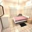 3 bedroom apartment for sale acropolis nicosia 8500030 thumbnail 15323961